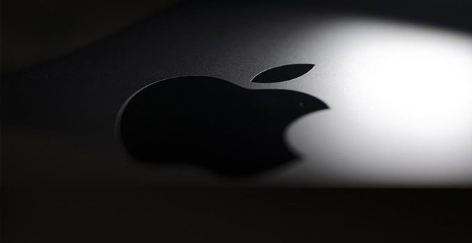 Apple’ın geliri azaldı