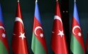Azerbaycan ile Türkiye arasında gelirde çifte vergilendirme kaldırıldı