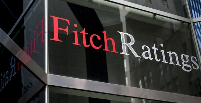 Fitch Ratings’ten enflasyon yorumu