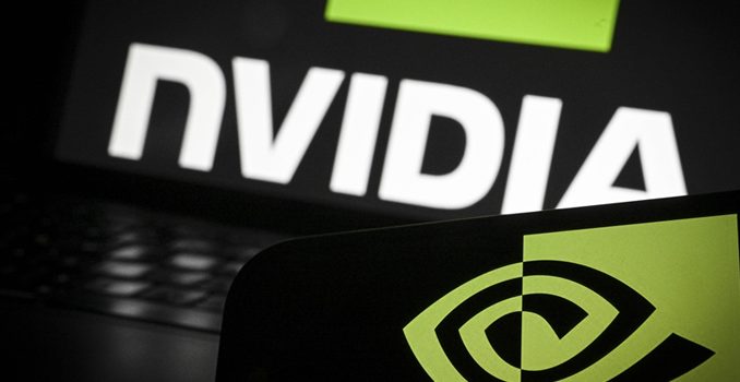 ABD’li çip üreticisi Nvidia rekor kar açıkladı