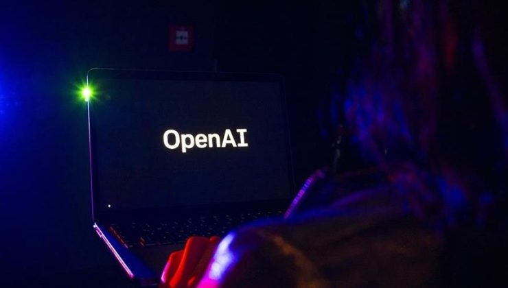OpenAI firması “güvenlik komitesi” oluşturdu