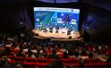 Bankacılar ‘Türkiye Sürdürülebilir Finans Forumu’nda sürüdürülebilirliği konuştu
