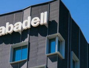 Banco Sabadell, BBVA’nın 12 milyar euroluk devralma teklifini reddetti
