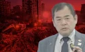japon deprem uzmani yoshinori moriwaki istanbul’u uyardi