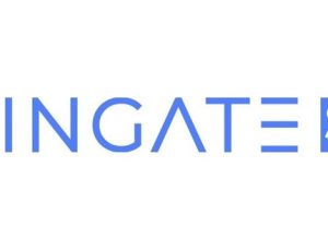 Fingate.io, Koç GSYF’den 1,2 milyon dolar yatırım aldı