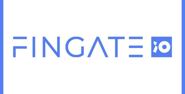 Fingate.io, Koç GSYF’den 1,2 milyon dolar yatırım aldı