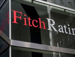 Fitch, ABD’de tüketici harcamalarında yavaşlama bekliyor