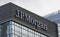 JP Morgan’dan altın ve gümüş tahmini