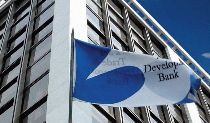 Karadeniz Ticaret ve Kalkınma Bankası’nın sermaye tabanı 3,10 milyar avroya yükseldi