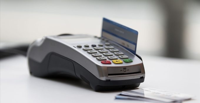 Kredi kartı faizleri artacak mı, limit sınırlaması gelir mi?