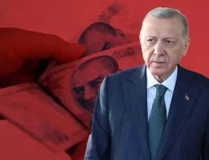 Financial Times’dan çarpıcı Türkiye ekonomisi değerlendirmesi