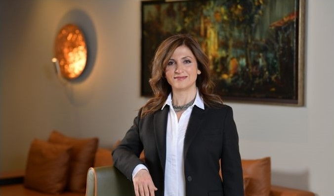 Aktif Bank, güçlü ekosistemiyle FinTek dünyasında liderliği hedefliyor