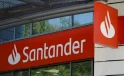 İspanya’nın en büyük bankasında skandal: 30 milyon kişinin verisi çalındı