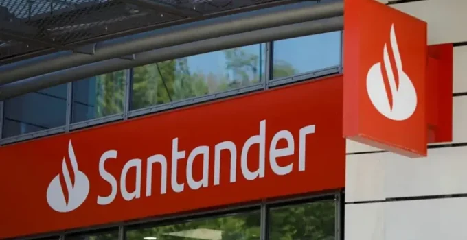 İspanya’nın en büyük bankasında skandal: 30 milyon kişinin verisi çalındı