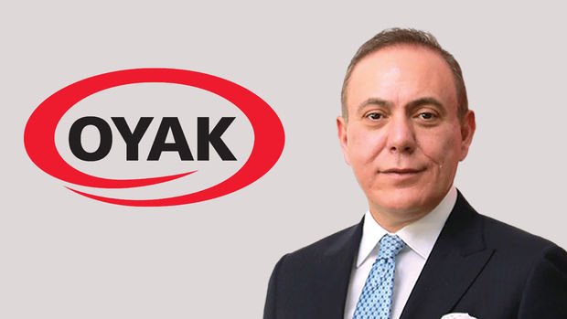 Erdemir'den 750 milyon dolarlık eurobond ihracı
