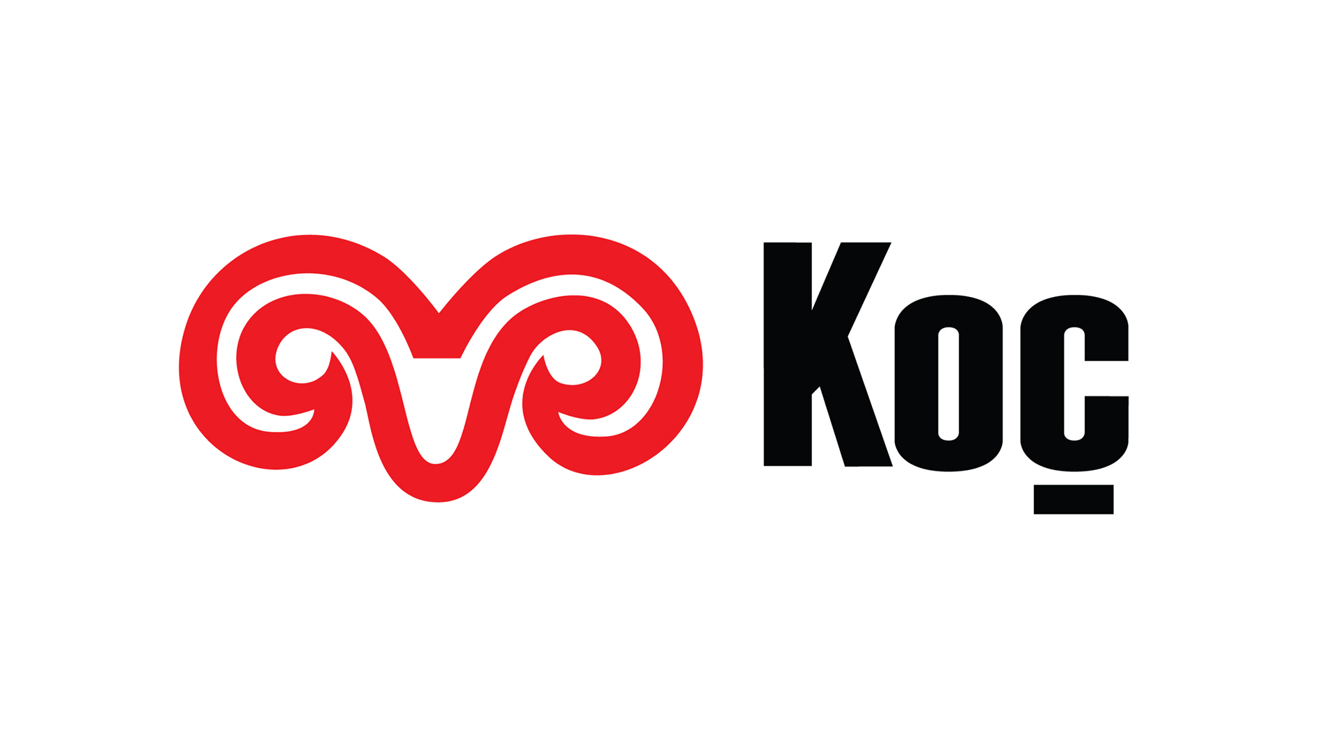 Koç, çalışanlarını ofise çağırıyor