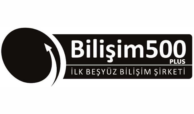 Bilişim 500 şirketlerinin geliri 716 milyar TL'ye ulaştı
